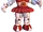 Circus Baby (Games)