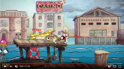 CupheadLightning1