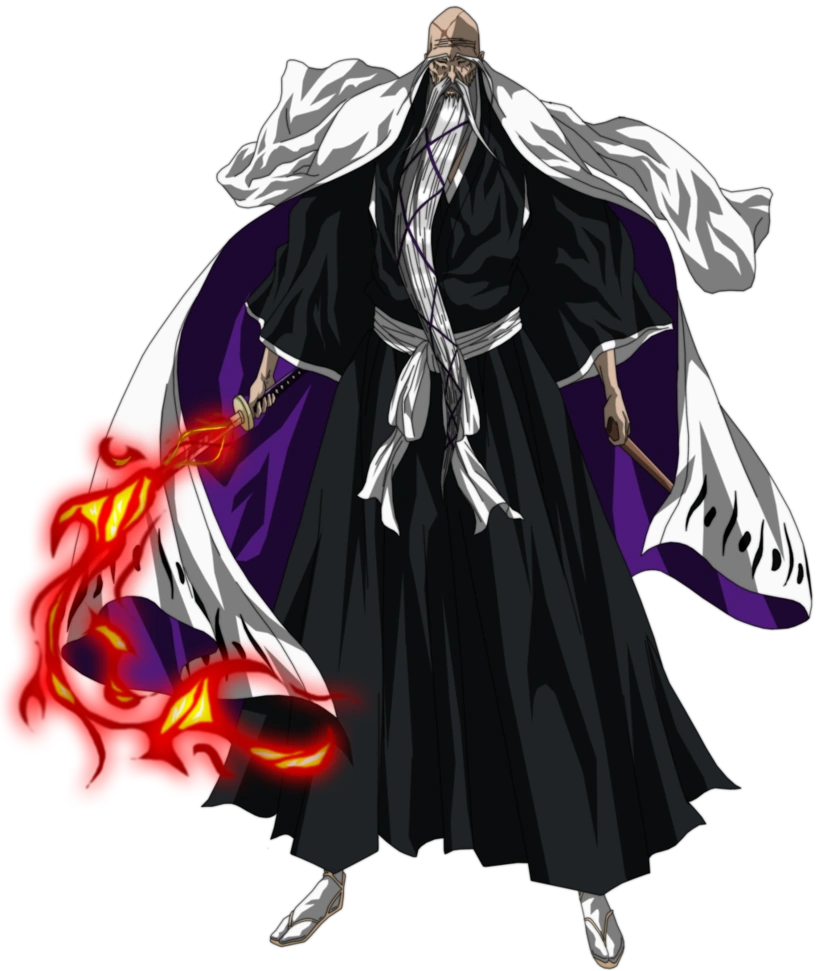 Shigekuni Yamamoto Genryusai Vs Battles Wiki Fandom #bankai #bleach manga #bleach mangacap #yamamoto genryuusai #unohana retsu #bleach #bleach anime #anime manga #manga #minazuki #zankanotachi. shigekuni yamamoto genryusai vs