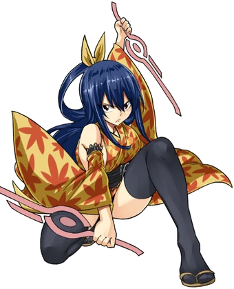 Homura Kurokami様　エース Homura: The Crimson Warriors Visual Novel Launches in English Next