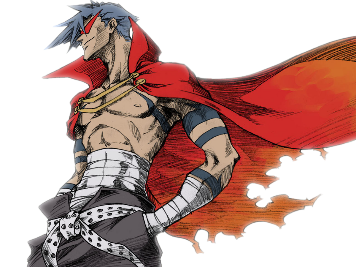 kamina-vs-battles-wiki-fandom