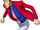 Lupin III (Character)