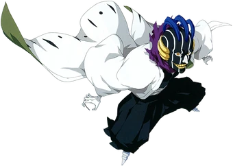 340?cb=20220807051925