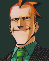 Re-Destro