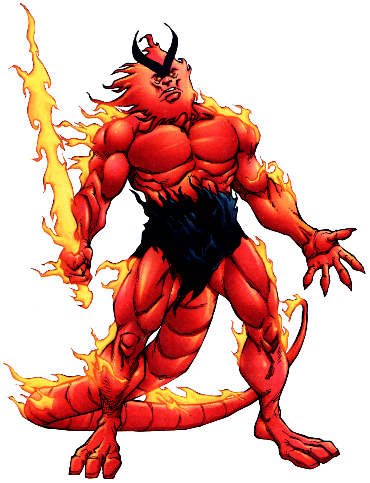 surtur