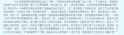 157857.png 157857.png