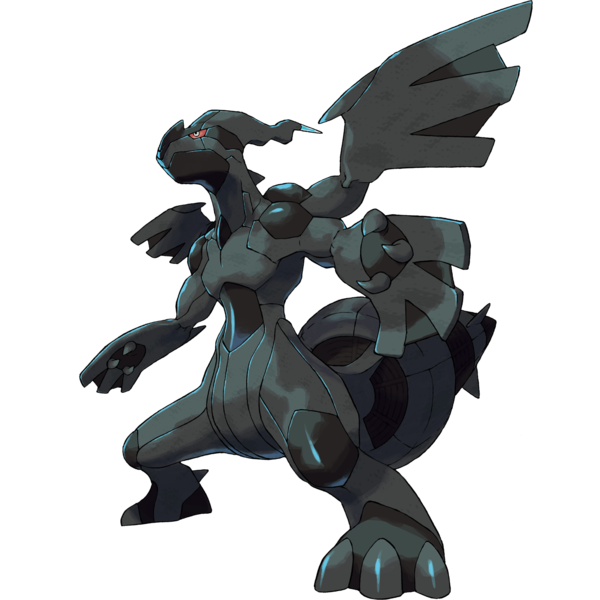 Cobalion, Virizion, Terrakion, Reshiram, Zekrom, Kyurem, pokemon Black  White, Rooster, galliformes, mecha