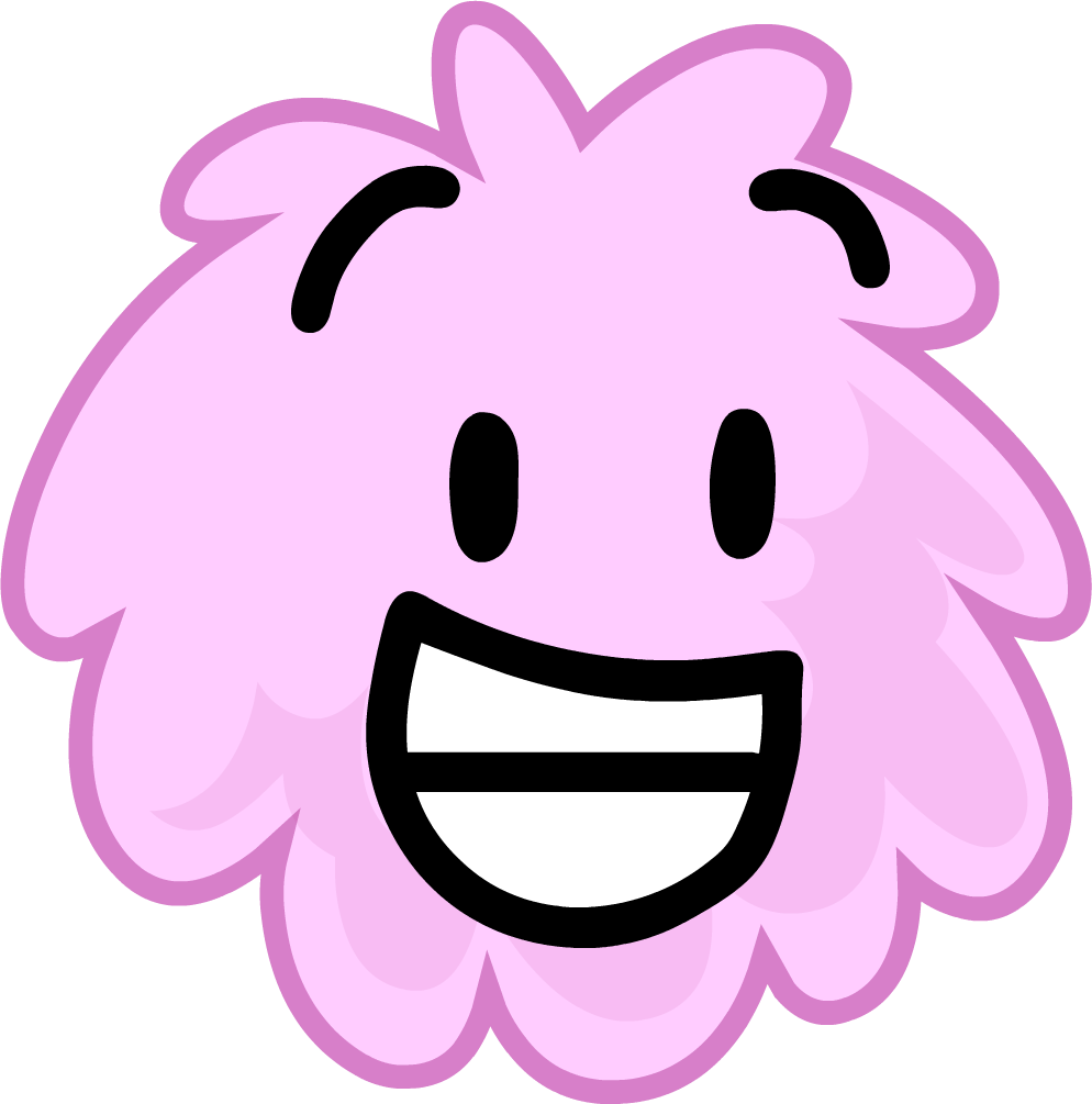 Okay dokay!Puffball Puffball is a contestant from the Battle for Dream Isla...