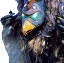 Barakidon