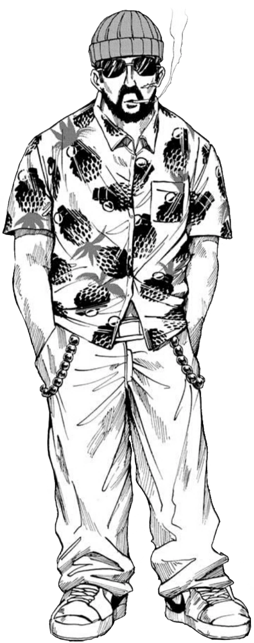 SAKAMOTO DAYS ポストカードブックと名埸面ジオラマコレクション3点