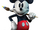 Mickey Mouse (Epic Mickey)