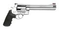 Smith & Wesson Model 500