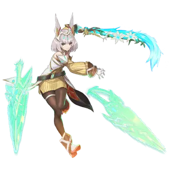 340?cb=20220812020819