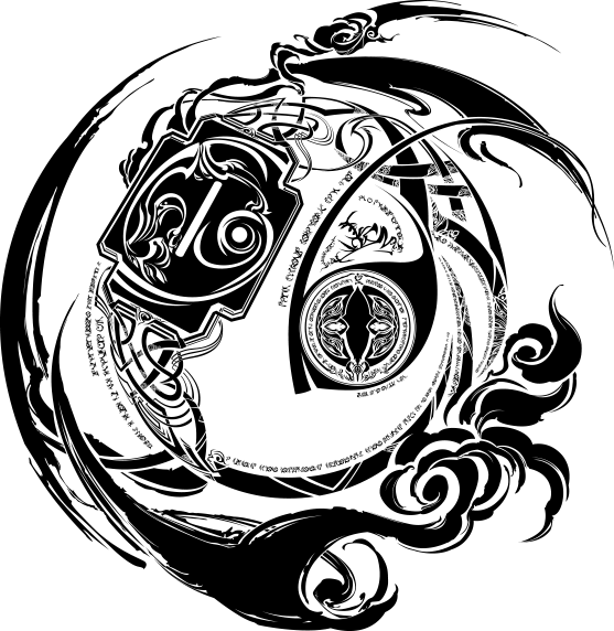 Jubei VS Battles Wiki Fandom