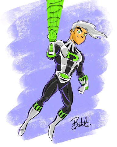 Danny Phantom Cool Profile Pics User Blog Lordgriffin1000 Non Canon Danny Phantom Character Profiles Vs Battles Wiki Fandom vs battles wiki fandom