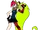 Demencia (Villainous)