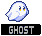 Ghost icon.png