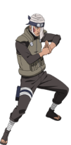 Baki (33 KB) Baki