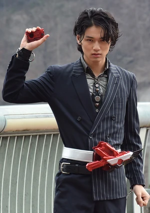 個人装備 JIN 個人装備 JIN 小物 Jay LEGO Ninjago Minifigure Jay ZX with Armor