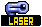 LasericonKSQSQ.png