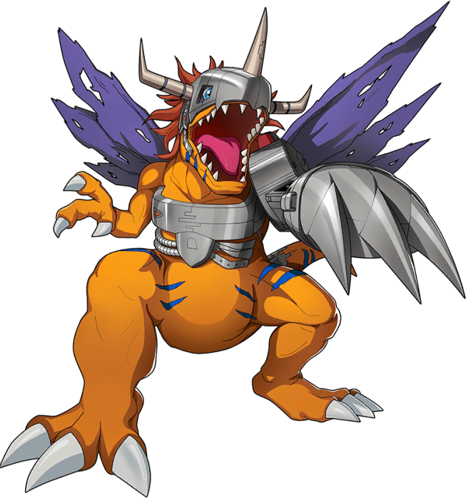 Agumon Digimon Masters Digimon Story Lost Evolution MetalGreymon Digimon  World PNG, Clipart, Action Figure, Agumon, Cartoon