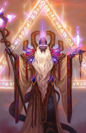 Prophet Velen.png (1.53 MB) Prophet Velen