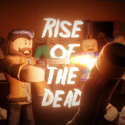 RiseoftheDead.webp