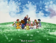 SICbWJ0.png (1.06 MB)