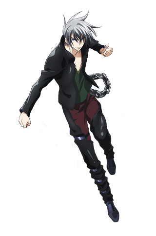 Issei Hyoudou, VS Battles Wiki