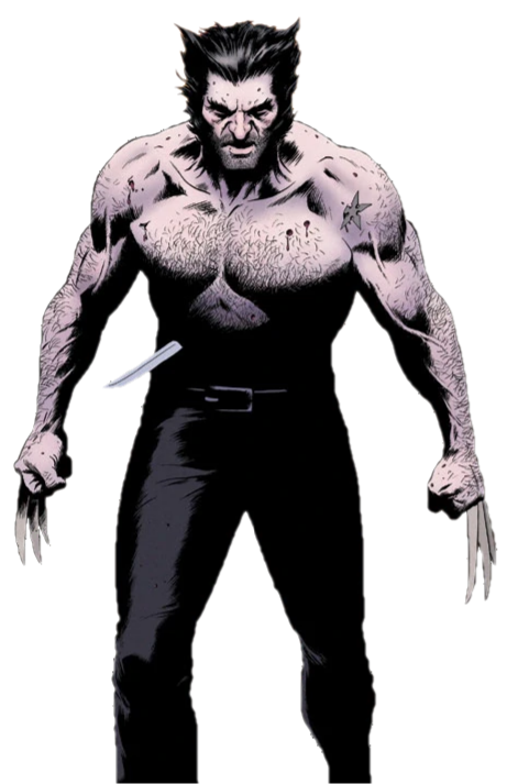 Wolverine_MAX_Render_Cropped.png