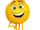 Gene (The Emoji Movie)