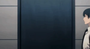 AkiDodge.gif (9.41 MB) Precognition in action