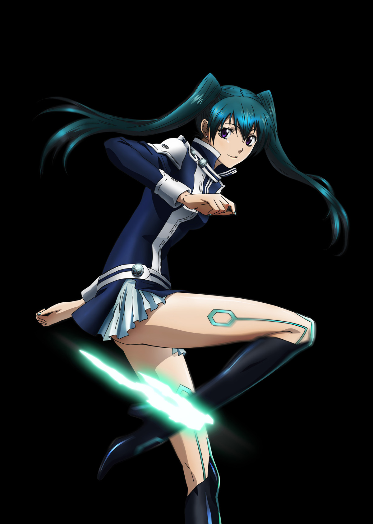 Lenalee Lee All Worlds Alliance Wiki Fandom - Lenalee Lee Png,Tyki