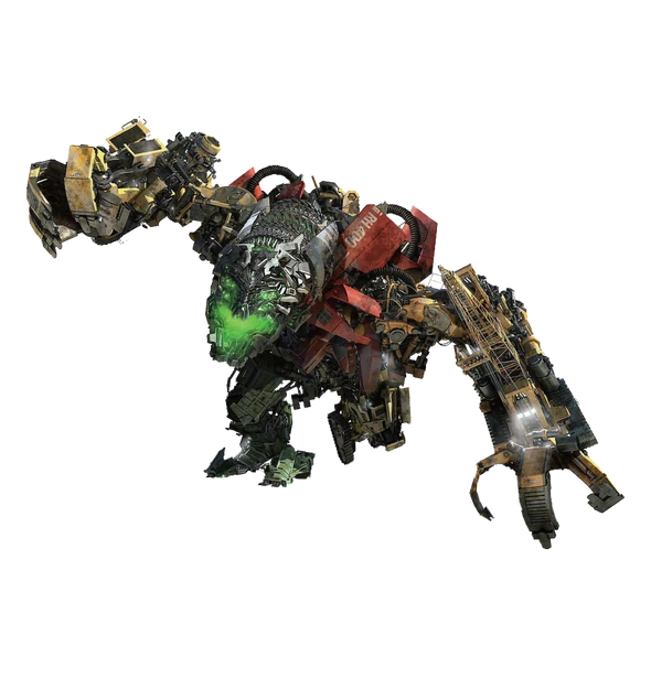 Devastator Michael Bay Vs Battles Wiki Fandom