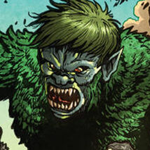 Gaira
