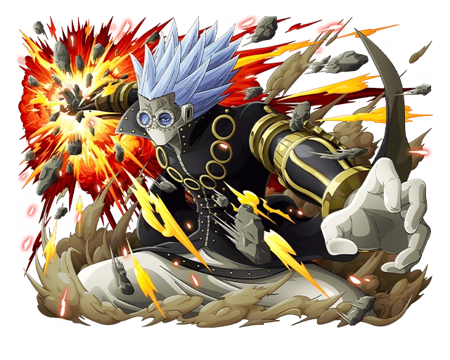 Gladius Vs Battles Wiki Fandom