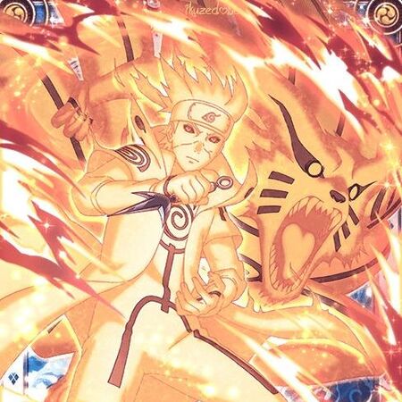 Minato Namikaze Vs Battles Wiki Fandom No wonder it didn't last long, here is no way he could i find is quite impressive to be honest, hashirama is the one who is known to be able to enter sage mode instantly. minato namikaze vs battles wiki fandom