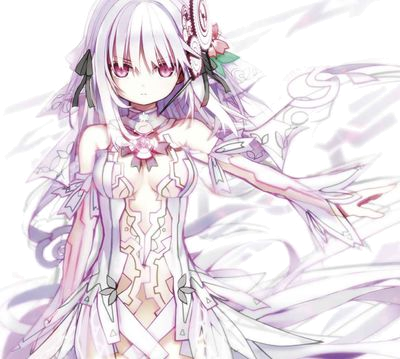 Clockwork Planet – 01 – 01 RyuZU – Clouded Anime