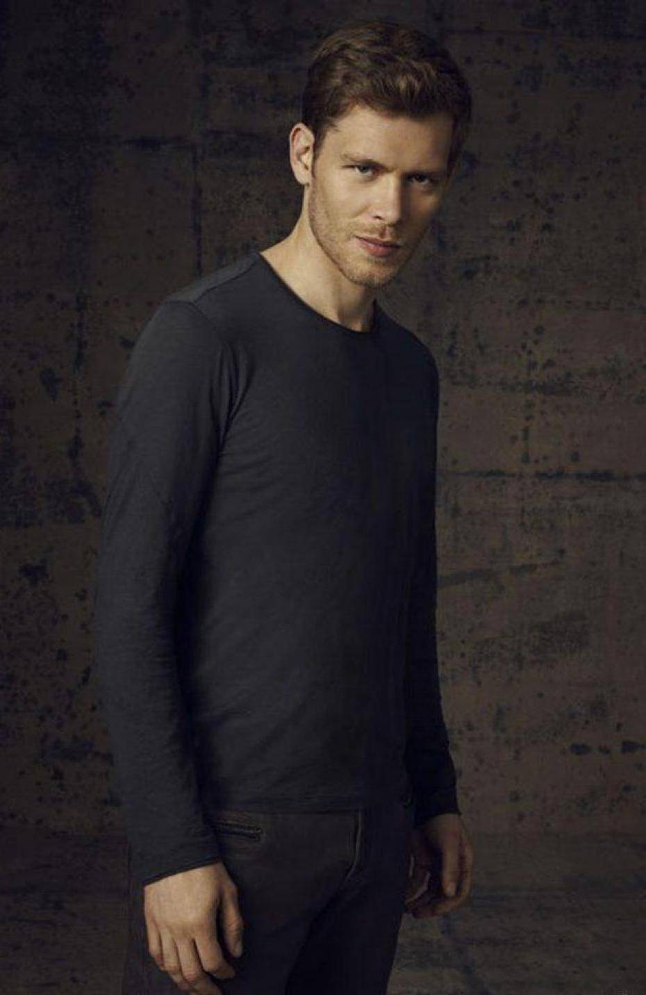 Niklaus Mikaelson, Heartstrings-kol-mikaelson-fanfiction Wiki