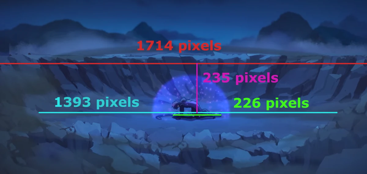 User blogSir Ovens/Scissor Seven Monk's Balls Drop On A Girl's Face