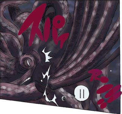 Roronoa Zoro Post Timeskip Vs Battles Wiki Fandom