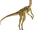 Compsognathus (Jurassic Park)