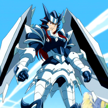 Erza Scarlet Vs Battles Wiki Fandom This is going to be a two part respect thread for odin the all father hopefully you enjoy until next time. erza scarlet vs battles wiki fandom