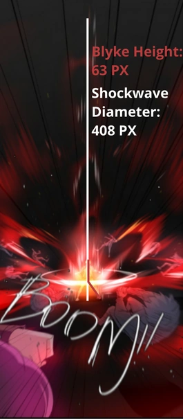 vsbattles.fandom.com