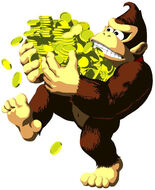 Donkey Konga 2