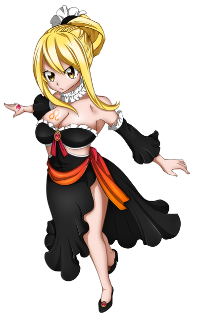 Star Dress Vs Battles Wiki Fandom Star Dress Vs Battles Wiki Fandom