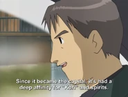 LJQ6vqD.png (1.13 MB)