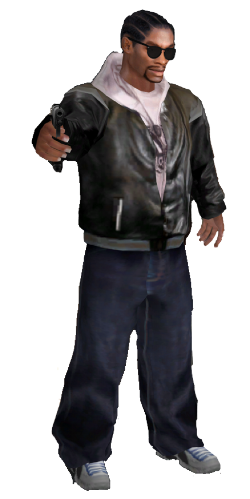 User blogSteezstifler/Marcus Reed VS Battles Wiki Fandom