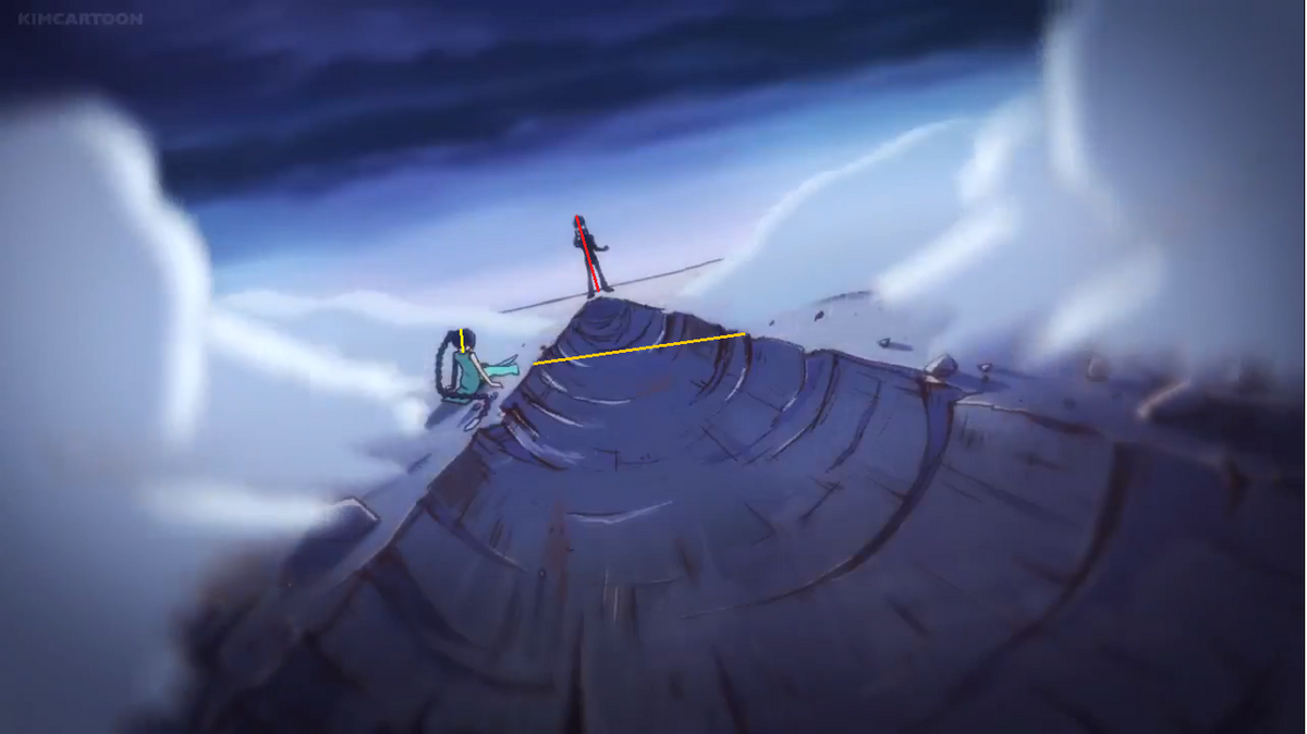 User blogDrite77/Scissor 7 More season 1 feats VS Battles Wiki Fandom