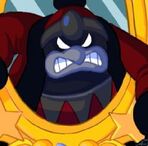 Shadow Dedede